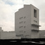 scene building obj